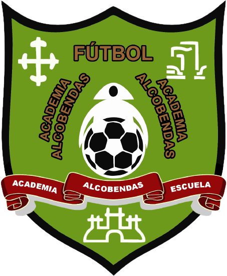 ACADEMIA ALCOBENDAS