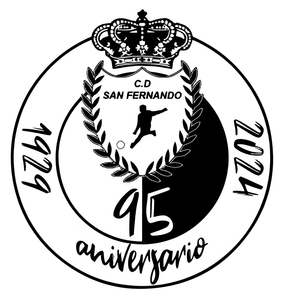 SAN FERNANDO