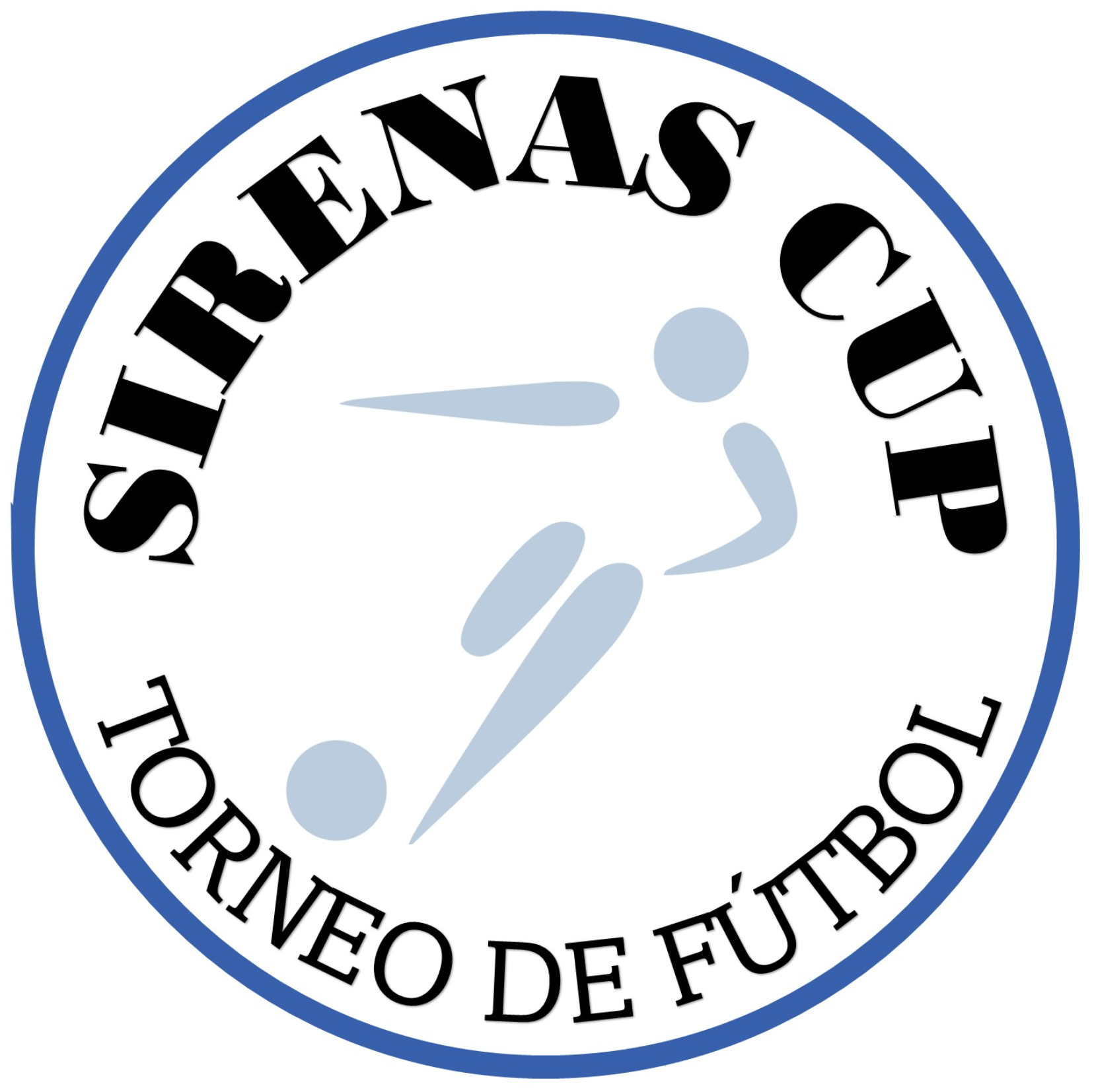 SIRENAS CUP